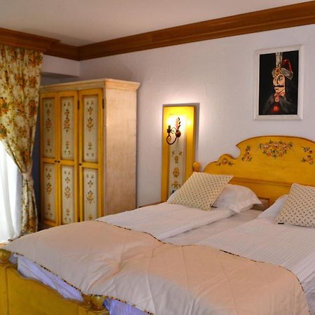 Casa Comana Boutique Hotel Bukarest Eksteriør billede