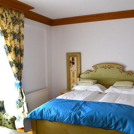 Casa Comana Boutique Hotel Bukarest Eksteriør billede