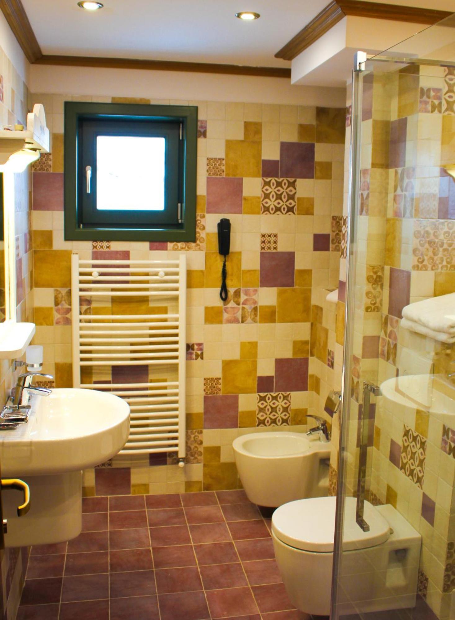 Casa Comana Boutique Hotel Bukarest Eksteriør billede