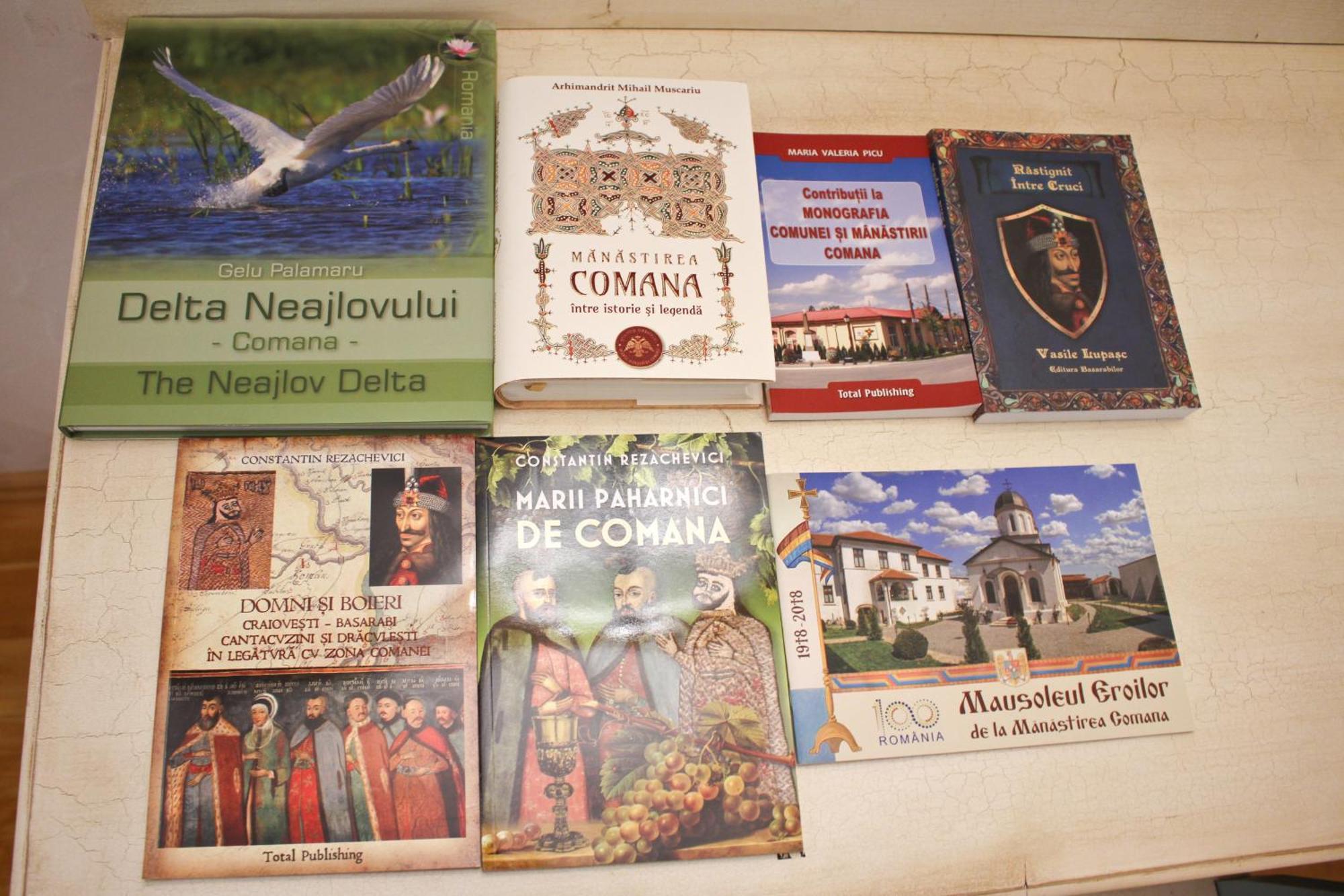 Casa Comana Boutique Hotel Bukarest Eksteriør billede