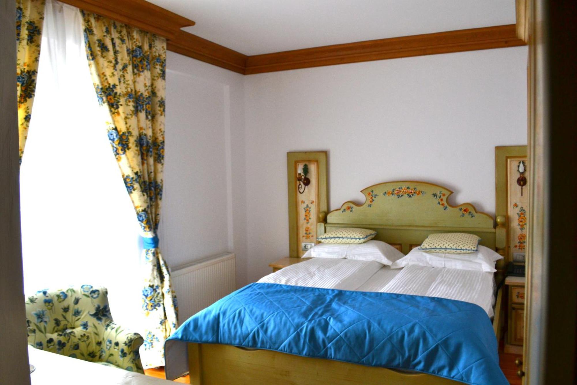Casa Comana Boutique Hotel Bukarest Eksteriør billede