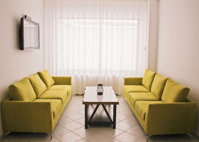 Casa Comana Boutique Hotel Bukarest Eksteriør billede