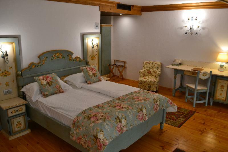 Casa Comana Boutique Hotel Bukarest Eksteriør billede