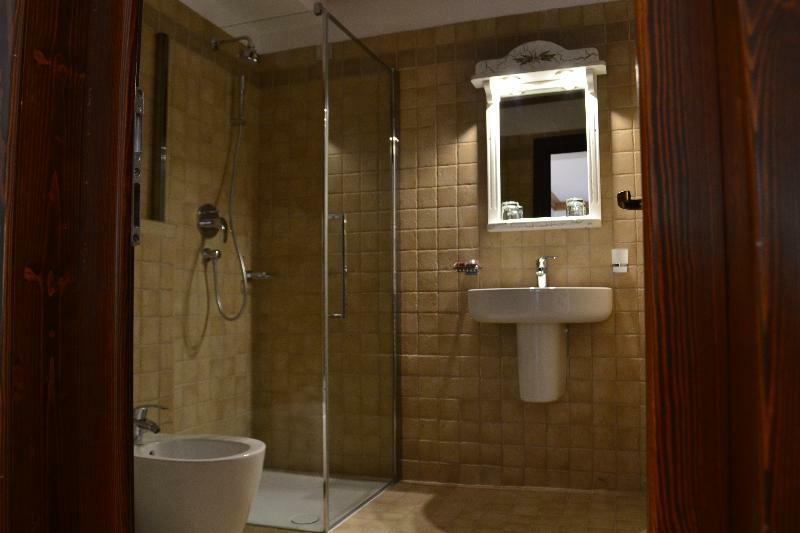 Casa Comana Boutique Hotel Bukarest Eksteriør billede